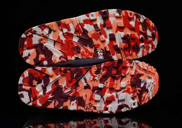 Nike Air Max 90 _SKU278312612043005